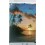 Poster- Sonnenuntergang