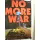 No More War