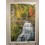 Poster - Wasserfall