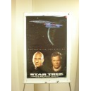 Poster - Star Trek