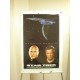 Poster - Star Trek