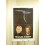 Poster - Star Trek