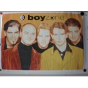 Boyzone