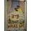 Poster - Wake Up!