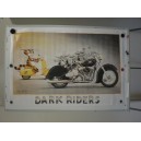 Dark Riders