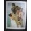 Kunstdruck - Alma Tadema