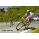 Tony Martin