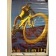 Poster - No Limits