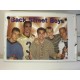 Poster - Back Street Boys
