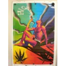 Poster - High Man