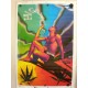 Poster - High Man