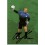 Oliver Kahn
