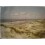 Meer und Dünen