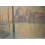 Kunstdruck "See in Rot"