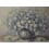 Kunstdruck "Gänseblümchen in Vase"