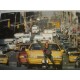 Poster "New York"