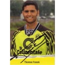 Franck Thomas