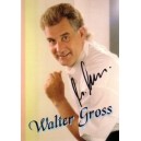 Gross Walter