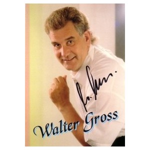 Gross Walter
