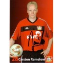 Ramelow Carsten