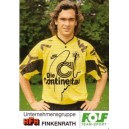 Poschner Gerhard