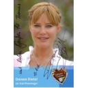 Dietel Doreen