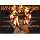 Style Ray