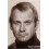 Klaus Löwitsch