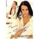 Stern Nina