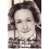 Ilse Kümkele