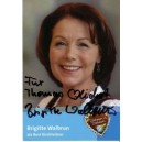 Walbrun Brigitte