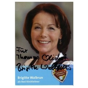 Walbrun Brigitte