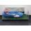 Fußballschuh, Usain Bolt signiert mit Foto, Borussia Dortmund, Neu, Autogramm 42