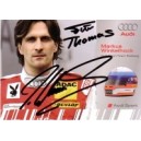 Winkelhock Markus