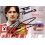Markus Winkelhock