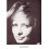 Susanne Beck