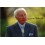 Walter  Schell