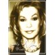 Judy Winter