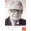 Hans Jochen Vogel