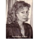 Faber Veronika