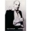 Telly Savalas