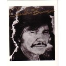 Bronson Charles