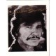 Bronson Charles