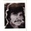 Charles Bronson