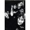 Hard Day´s Night