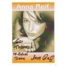 Reif Anna