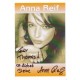 Reif Anna