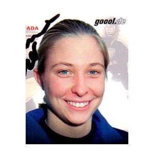 Felnner Susanne