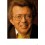 Dieter Thomas Heck