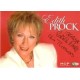 Edith Prock